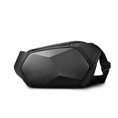 Túi đeo chéo đeo ngực nam cao cấp phong cách mới