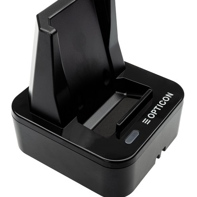 Máy quét mã vạch – Máy kiểm kho PDA OPTICON OPH-5000i (Hàng chính hãng)