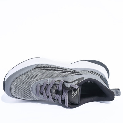 Giày thể thao Bitis Hunter nam (39-45) 969k