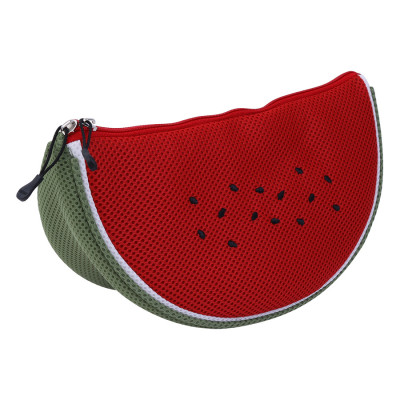 Hộp Giấy Dưa Hấu U & YABY 057/4