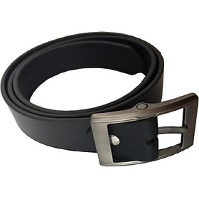 Thắt Lưng Nam Đầu Kim  BIGGBEN Da Bò Thật TL2