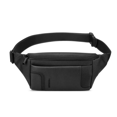 Túi đeo hông RONCATO PANAMA 4.0 - Thương hiệu Ý (Mã: 40089701-40089723)