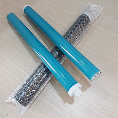 Combo 5 Drum 35A Trống mực in 85A 78A 79A 83A dành cho Canon 6030 6000 6230dn 6200d 151dw 6030w 312/325/326/328/337 HP P1102 P1102w hàng chính hãng Alpha Cartridge