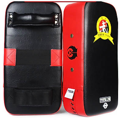 Đích đá Wolon cao cấp - 2 chiếc