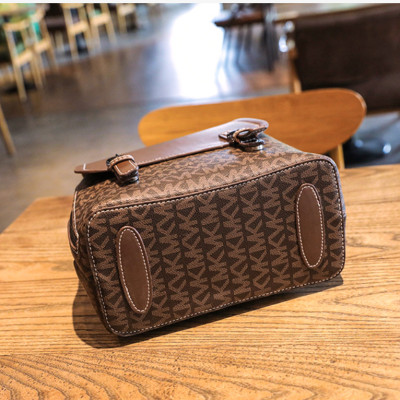 Balo nữ thời trang đa chức năng cao cấp phong cách hàn quốc