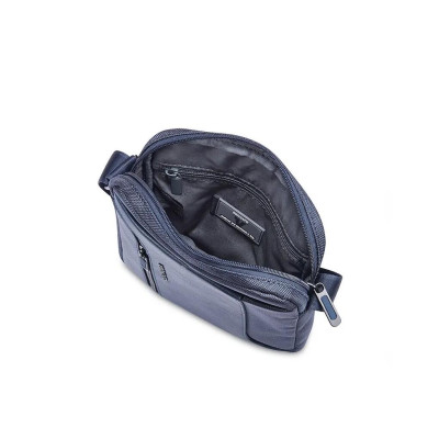 Túi đeo vai RONCATO NHỎ PANAMA 4.0 (Mã: 40089223 x 40089201)