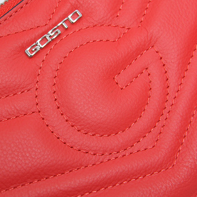 Túi Xách Da Nữ Gosto GBTW00200