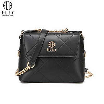 Túi xách nữ thời trang cao cấp ELLY – EL261