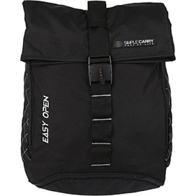 Balo SimpleCarry Easyopen (40 x 19 cm)