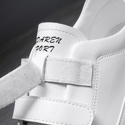 Giày thể thao nam nữ - GNA1046