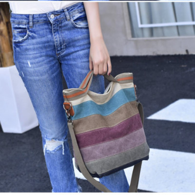 Túi xách nữ thời trang cao cấp