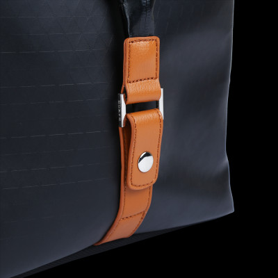 Túi Xách Du Lịch Thời Trang Cao Cấp SAKOS TRAVERSE