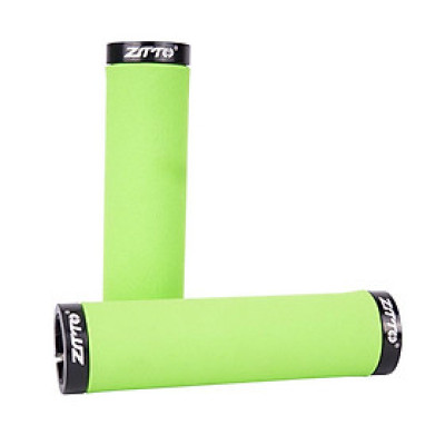 Ống đệm tay cầm xe đạp bằng mút mềm 22,2mm chống trượt