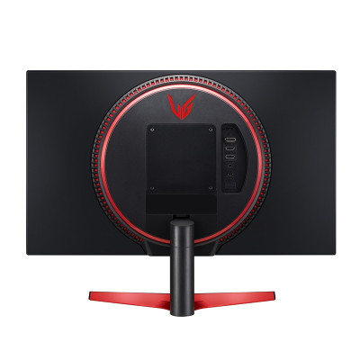 Màn hình LG IPS 32MP60G-B 31.5