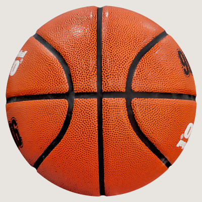 Bóng rổ Da AKpro AB8006