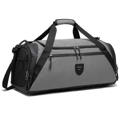 Túi xách du lịch thể thao nam đa năng cao cấp phong cách mới