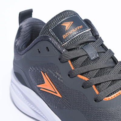 Giày thể thao Bitis hunter nam (40-45)