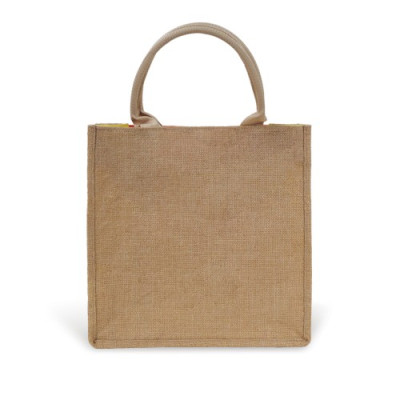 AS - TÚI CÓI SỐNG ĐẦY