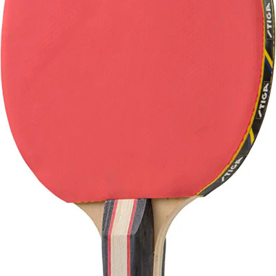 Bộ vợt bóng bàn tặng kèm 3 bóng cao cấp dododios cốt vợt 7 lớp và 9 lớp mặt mút đàn hồi, chất lượng đạt chuẩn + Trụ Kẹp Có Lưới Bóng Bàn Rút Gọn Chất Liệu ABS Cao Cấp Chiều Dài Điều Chỉnh Tới 1,7m Chọn Màu - Hãng dododios