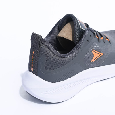 Giày thể thao Bitis hunter nam (40-45)