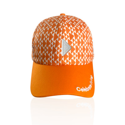 AS - NÓN VUI KHỎE