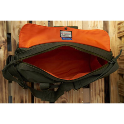 Túi trống Boeing chính hãng RC