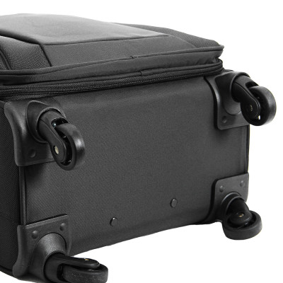 Vali LUGBRO TRANSPORTER