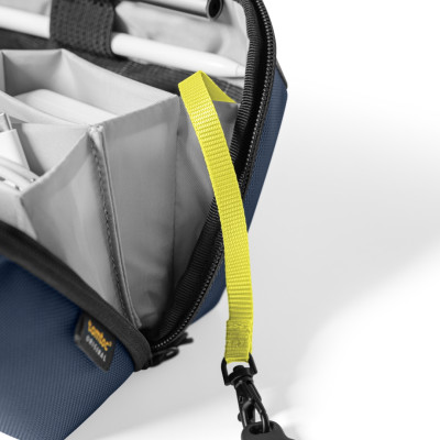 Túi Phụ Kiện Tomtoc (USA) Navigator-T13 3.5l Accessory Pouch – T13M1