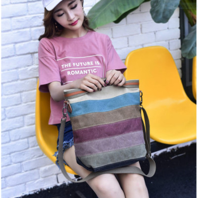 Túi xách nữ thời trang cao cấp