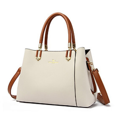 Túi xách nữ thời trang công sở cao cấp phong cách dễ thương – BEE GEE TN1109