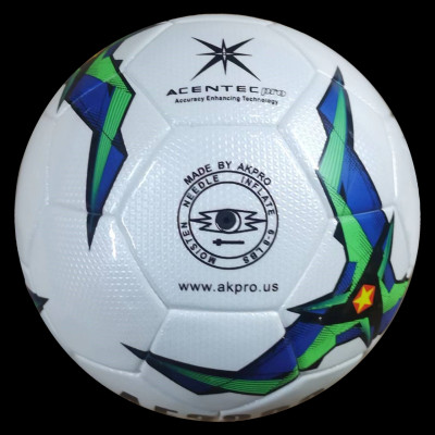 Bóng đá Futsal AKpro AF3800