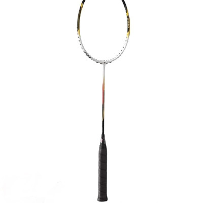 Vợt cầu lông Apacs Power Concept 1100 tặng kèm dây đan vợt Taan+quấn cán vợt