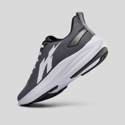 Giày Thể Thao Nam Biti