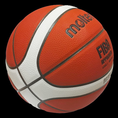 BÓNG RỔ MOLTEN BG3800 SỐ 7