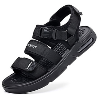 Giày Sandal chống kiểu dáng mới trơn, trượt – GSD9090