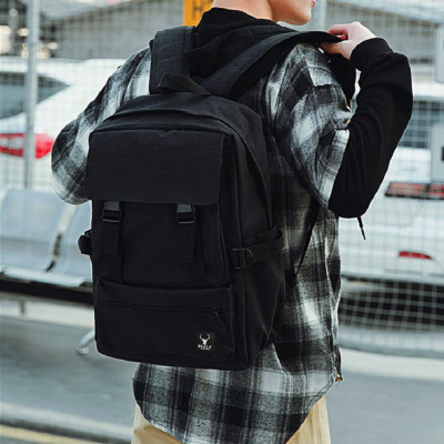 Balo Thời Trang PRAZA - BL172