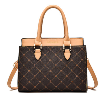 Túi xách nữ thời trang công sở cao cấp phong cách hàn quốc