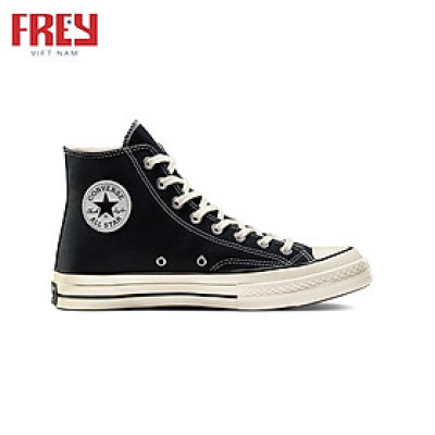 Giày Converse Chuck Taylor All Star 1970s Hi Top - 162050V