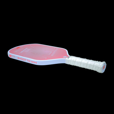 Vợt Pickleball PRO-POWER 3.2 - Carbon T700