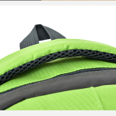 Balo du lịch, balo phượt, balo leo núi thể thao phong cách mới - BEE GEE BLLN1031