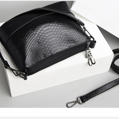 Túi xách nữ thời trang công sở cao cấp phong cách mới