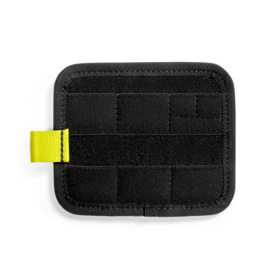 Túi Phụ Kiện Tomtoc (USA) Navigator-T13 3.5l Accessory Pouch – T13M1