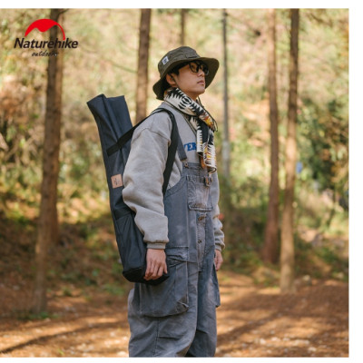 Bàn nhôm IGT gấp gọn đa năng NatureHike NH21JU011