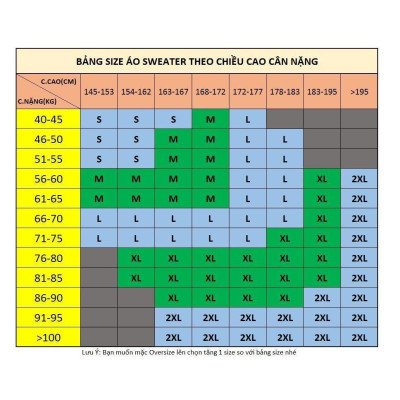 Áo Sweater cặp đôi Mèo mochi T15T16 dễ thương Mr.Buffalo