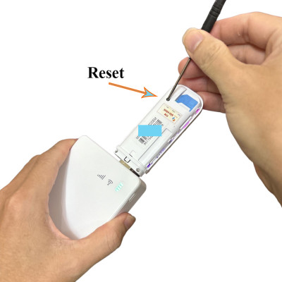 USB phát wifi từ sim 4G 5G Dongle, Dcom wifi, bộ phát wifi tốc độ cao sử dụng mọi loại sim - Hàng chính hãng / Hàng nhập khẩu