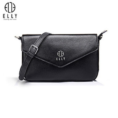 Túi Xách Nữ Cao Cấp Da Thật Elly ET63