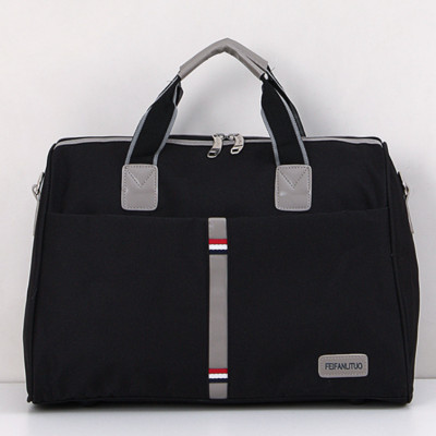 Túi xách du lịch thời trang nam nữ cao cấp phong cách mới