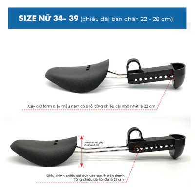 Xi Đánh Bóng Giày Da Làm Bóng Nhanh Đồ Da, Xi Kem Dưỡng Da Có Đầu Mút Hỗ Trợ MÀU NÂU