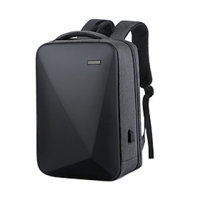 Balo laptop  phong cách hiện đại - BEE GEE BLLT5601