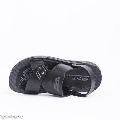 Sandal/Dép Bitis nam (38-44)